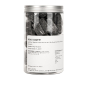 Preview: Haupt Lakrits Stay Salty, 12 x 300g
