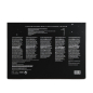 Preview: Haupt Lakrits Weihnachtskalender 2026, 12 x 385g-1