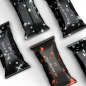 Preview: Haupt Lakrits Weihnachtskalender 2026, 12 x 385g-7