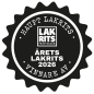 Preview: Haupt Lakrits Weihnachtskalender 2026, 12 x 385g-9