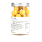 Preview: Haupt Lakrits Yu Zuck, 12 x 250g-1