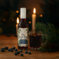 Preview: Herrljunga Blå Vinter Glögg, 10% vol. 0,375 L - 2