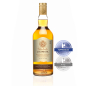 Preview: Herrljunga Dufvenkrooks Julspecial Glögg, 20% vol. 500ml-1