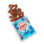 Preview: JOM Sour Retro Cola Gummy Candy - Bio 16x70g-1