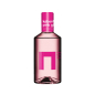 Preview: Köbenhavn Pink Gin, 37,5% vol. 0,5 L