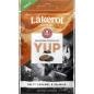 Preview: Läkerol Yup Salt Caramel 20 x 30g