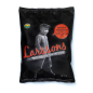 Preview: Larssons Kartoffelchips mit Lakritzgeschmack, 21 x 125g