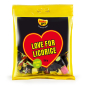 Preview: Makulaku Love for Liqourice 21 x 250g