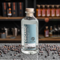 Preview: Mosgaard Organic Dry Gin Handcrafted 40% vol. 0,5 L-3