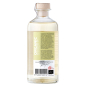 Preview: Mosgaard Organic Filippa Gin Handcrafted 40% vol. 0,5 L-1