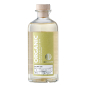 Preview: Mosgaard Organic Filippa Gin Handcrafted 40% vol. 0,5 L