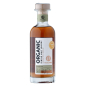 Preview: Mosgaard Organic Oloroso Cask Whisky, 46,2% vol 0,5 L-1