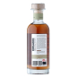 Preview: Mosgaard Organic Oloroso Cask Whisky, 46,2% vol 0,5 L-2