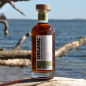 Preview: Mosgaard Organic Oloroso Cask Whisky, 46,2% vol 0,5 L-4