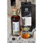 Preview: Mosgaard Organic Oloroso Cask Whisky, 46,2% vol 0,5 L-6