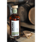 Preview: Mosgaard Organic Oloroso Cask Whisky, 46,2% vol 0,5 L-7