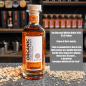 Preview: Mosgaard Organic Palo Cortado Cask Whisky, 53% vol. 0,5 L-1