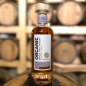 Preview: Mosgaard Organic Peated Bourbon Cask Whisky, 48,4% vol 0,5 L-5