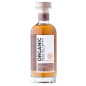 Preview: Mosgaard Organic Pedro Ximenez Cask Whisky, 46,4% vol 0,5 L-1