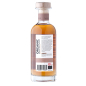 Preview: Mosgaard Organic Pedro Ximenez Cask Whisky, 46,4% vol 0,5 L2