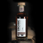 Preview: Mosgaard Organic Pedro Ximenez Cask Whisky, 46,4% vol 0,5 LL-5