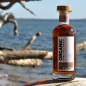 Preview: Mosgaard Organic Pedro Ximenez Cask Whisky, 46,4% vol 0,5 L-6