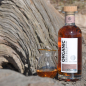 Preview: Mosgaard Organic Pedro Ximenez Cask Whisky, 46,4% vol 0,5 L-7