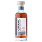 Preview: Mosgaard Organic Port Cask Whisky, 49% vol 0,5 L-1