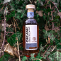 Preview: Mosgaard Organic Port Cask Whisky, 49% vol 0,5 L-4