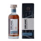 Preview: Mosgaard Organic Port Cask Whisky, 49% vol 0,5 L