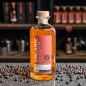 Preview: Mosgaard Organic Rhubarb Gin Handcrafted 38% vol. 0,5 L-2