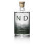 Preview: ND Forest Dry Gin, 40% vol., 500ml