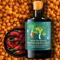 Preview: ND Gin-Glögg Havtorn, 15% vol., 500ml-1