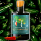 Preview: ND Gin-Glögg Havtorn, 15% vol., 500ml-2