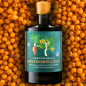 Preview: ND Gin-Glögg Havtorn, 15% vol., 500ml-3