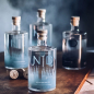 Preview: ND Mountain Dry Gin, 43,5% vol., 500ml - Image