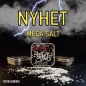 Preview: Pastillfabriken Megasalt 12x25g Image