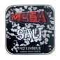 Preview: Pastillfabriken Megasalt 12x25g