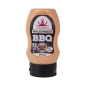 Preview: Poppamies BBQ Mayonnaise 10 x 290ml