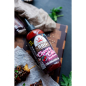 Preview: Poppamies Cherry & Cola BBQ sauce 12 x 360g-1