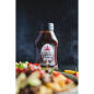Preview: Poppamies Classic BBQ sauce 12 x 570g-2