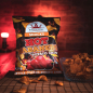 Preview: Poppamies Hot Habanero Chips, 15 x 150g-1