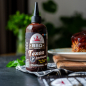 Preview: Poppamies Texas BBQ sauce 12 x 360g-3