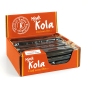Preview: Ryfors Chili Salmiak Kolastång 20x100g-1