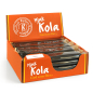 Preview: Ryfors Lakrits Kolastång 20x100g-1