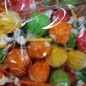 Preview: S-Märke supersur Lollies, 2kg Box-1