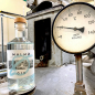 Preview: Saturnus Malmö Gin 40% vol. 500ml-2