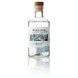 Preview: Saturnus Malmö Gin 40% vol. 500ml