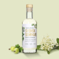 Preview: Saturnus Svensk Sommar 20% vol., 500ml Image