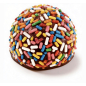 Preview: Swedish Fika PIppi Pastry, 9 x 225g-5